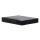 BDP-S1700 Blu-ray Player schwarz USB/Ethernet