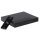 BDP-S1700 Blu-ray Player schwarz USB/Ethernet