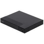 BDP-S3700 Blu-ray Player schwarz USB/WiFi