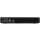 BDP-S3700 Blu-ray Player schwarz USB/WiFi