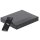 BDP-S3700 Blu-ray Player schwarz USB/WiFi