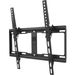 65 TV Wandhalterung Solid TILT