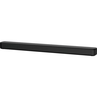 HT-SF150 2.0 Soundbar BT 120W HDMI