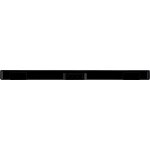 HT-SF150 2.0 Soundbar BT 120W HDMI