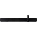 HT-SF150 2.0 Soundbar BT 120W HDMI