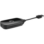 Bluetooth TV Audio Sender HD