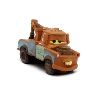 Disney - Cars 2