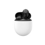 Pixel Buds Pro charcoal