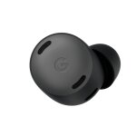 Pixel Buds Pro charcoal