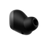 Pixel Buds Pro charcoal