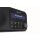 DR-P420 DAB+/BT Radio schwarz