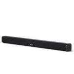 HT-SB110 Soundbar 90W BT/HDMI-ARC/CEC schwarz