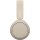 WH-CH520C On-Ear beige BT-Kopfhörer