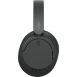 WH-CH720NB Over-Ear schwarz BT-Kopfhörer