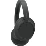 WH-CH720NB Over-Ear schwarz BT-Kopfhörer