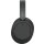 WH-CH720NB Over-Ear schwarz BT-Kopfhörer