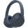 WH-CH720NL Over-Ear blau BT-Kopfhörer