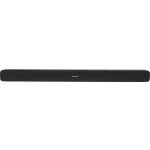 HT-SB100 Soundbar 75W AUX/HDMI-ARC/CEC schwarz