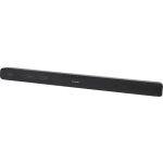 HT-SB100 Soundbar 75W AUX/HDMI-ARC/CEC schwarz