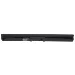 HT-SB100 Soundbar 75W AUX/HDMI-ARC/CEC schwarz