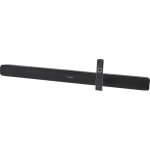 HT-SB100 Soundbar 75W AUX/HDMI-ARC/CEC schwarz