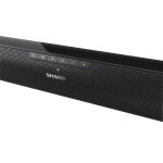 HT-SB100 Soundbar 75W AUX/HDMI-ARC/CEC schwarz