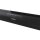 HT-SB100 Soundbar 75W AUX/HDMI-ARC/CEC schwarz