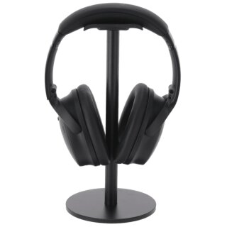 Quiet Comfort SE Over-Ear schwarz BT-Headset