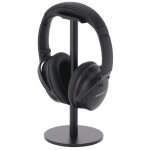 Quiet Comfort SE Over-Ear schwarz BT-Headset