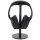 Quiet Comfort SE Over-Ear schwarz BT-Headset