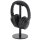 Quiet Comfort SE Over-Ear schwarz BT-Headset