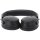 Quiet Comfort SE Over-Ear schwarz BT-Headset