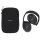 Quiet Comfort SE Over-Ear schwarz BT-Headset