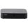 SRT420 4K DVB-T2 Andorid TV Streaming Box