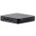 SRT420 4K DVB-T2 Andorid TV Streaming Box