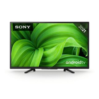 KD32W800P1AEP 32 HD ready Android TV HDR