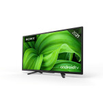 KD32W800P1AEP 32 HD ready Android TV HDR