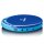 CD-011 Discman CD-Player m. Ladefunktion blau