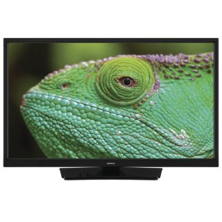 DVL-2483 24 HD LED Smart-TV DVD-Player 12V