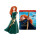 Disney - Merida Legende der Highlands