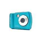 Aquapix W2024 SPLASH iceblue