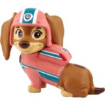 Paw Patrol - Liberty