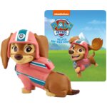 Paw Patrol - Liberty