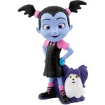 Vampirina - Das ist ja zum Flattern & drei weitere