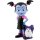 Vampirina - Das ist ja zum Flattern & drei weitere