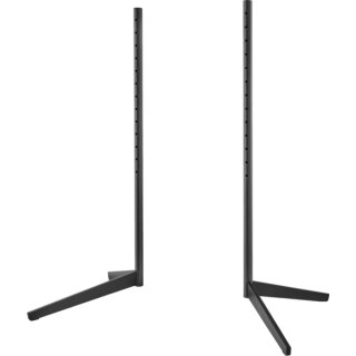 65 EZ TV Stand Basic