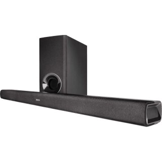 DHT-S316 Soundbar m. Subwoofer BT