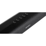 DHT-S316 Soundbar m. Subwoofer BT