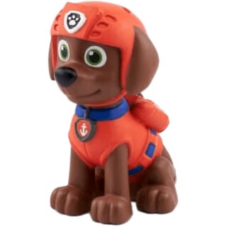 Paw Patrol - Zuma