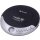 DMP-391 Discman m. Anti-Shock/MP3